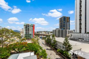 10607/22-28 Merivale Street, SOUTH BRISBANE, QLD 4101 Australia