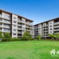 1108/35 Burdett Street, Albion, Qld 4010 Australia