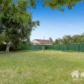 19 Spengler Street, East Ipswich, QLD 4305 Australia