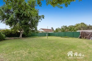 19 Spengler Street, East Ipswich, QLD 4305 Australia