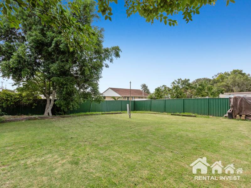 19 Spengler Street, East Ipswich, QLD 4305 Australia