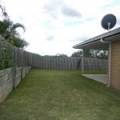 70 Fairneyview Fernvale Rd, Fernvale, QLD 4306 Australia