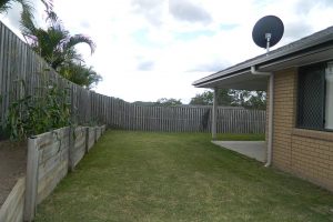 70 Fairneyview Fernvale Rd, Fernvale, QLD 4306 Australia