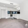 10607/22-28 Merivale Street, SOUTH BRISBANE, QLD 4101 Australia