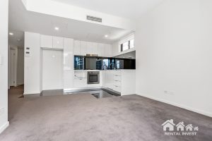 10607/22-28 Merivale Street, SOUTH BRISBANE, QLD 4101 Australia