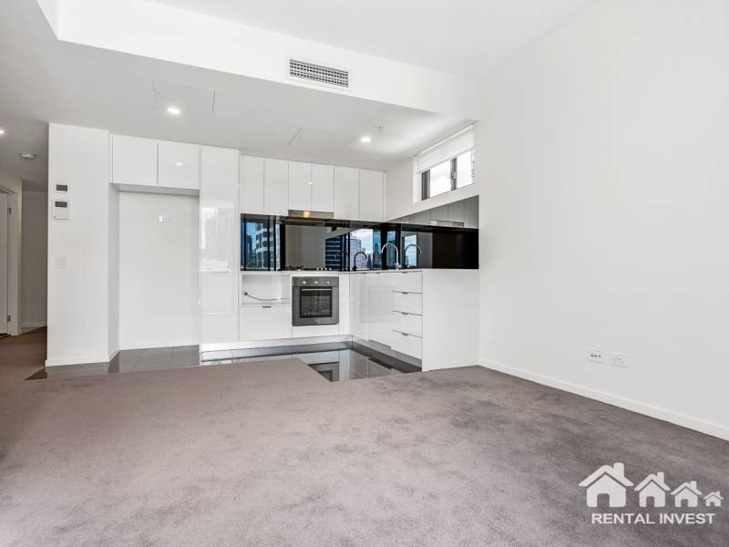 10607/22-28 Merivale Street, SOUTH BRISBANE, QLD 4101 Australia