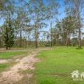 208 New Beith Road, Greenbank, QLD 4124