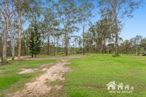 208 New Beith Road, Greenbank, QLD 4124