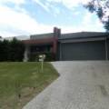 70 Fairneyview Fernvale Rd, Fernvale, QLD 4306 Australia