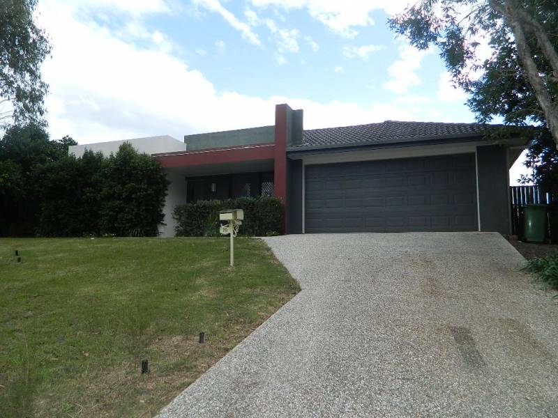 70 Fairneyview Fernvale Rd, Fernvale, QLD 4306 Australia