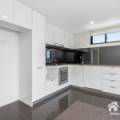 10607/22-28 Merivale Street, SOUTH BRISBANE, QLD 4101 Australia