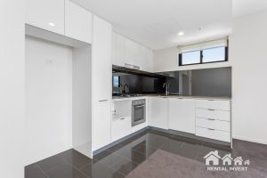 10607/22-28 Merivale Street, SOUTH BRISBANE, QLD 4101 Australia