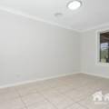 208 New Beith Road, Greenbank, QLD 4124