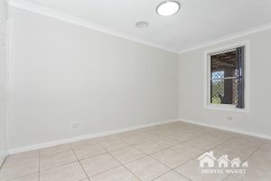 208 New Beith Road, Greenbank, QLD 4124