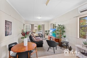 19 Spengler Street, East Ipswich, QLD 4305 Australia