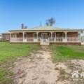 208 New Beith Road, Greenbank, QLD 4124