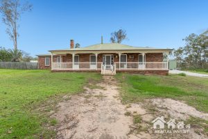 208 New Beith Road, Greenbank, QLD 4124