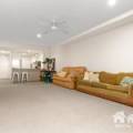 1108/35 Burdett Street, Albion, Qld 4010 Australia