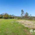 208 New Beith Road, Greenbank, QLD 4124