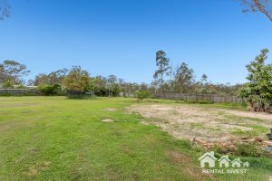 208 New Beith Road, Greenbank, QLD 4124