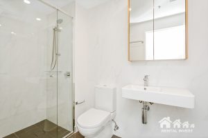 10607/22-28 Merivale Street, SOUTH BRISBANE, QLD 4101 Australia