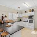 19 Spengler Street, East Ipswich, QLD 4305 Australia