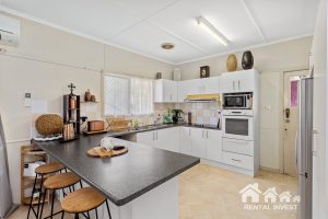 19 Spengler Street, East Ipswich, QLD 4305 Australia