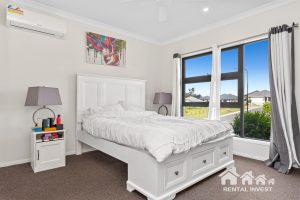 19 Elizabeth Drive, Flagstone, QLD 4280 Australia