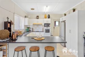 19 Spengler Street, East Ipswich, QLD 4305 Australia