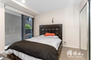 1108/35 Burdett Street, Albion, Qld 4010 Australia