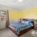 19 Spengler Street, East Ipswich, QLD 4305 Australia