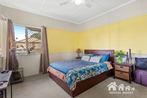 19 Spengler Street, East Ipswich, QLD 4305 Australia