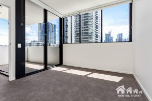 10607/22-28 Merivale Street, SOUTH BRISBANE, QLD 4101 Australia