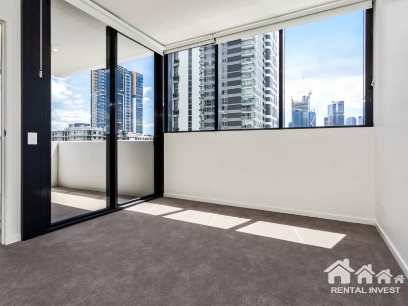 10607/22-28 Merivale Street, SOUTH BRISBANE, QLD 4101 Australia