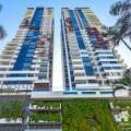 10607/22-28 Merivale Street, SOUTH BRISBANE, QLD 4101 Australia