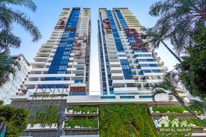 10607/22-28 Merivale Street, SOUTH BRISBANE, QLD 4101 Australia