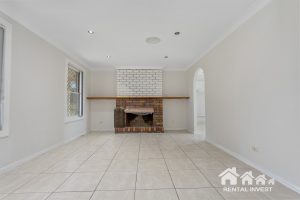 208 New Beith Road, Greenbank, QLD 4124