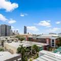 10607/22-28 Merivale Street, SOUTH BRISBANE, QLD 4101 Australia