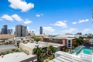 10607/22-28 Merivale Street, SOUTH BRISBANE, QLD 4101 Australia