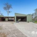 208 New Beith Road, Greenbank, QLD 4124