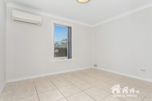 208 New Beith Road, Greenbank, QLD 4124