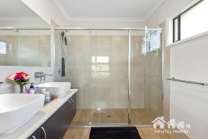 19 Elizabeth Drive, Flagstone, QLD 4280 Australia