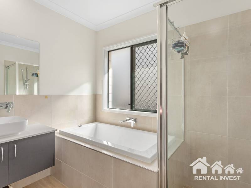 19 Elizabeth Drive, Flagstone, QLD 4280 Australia