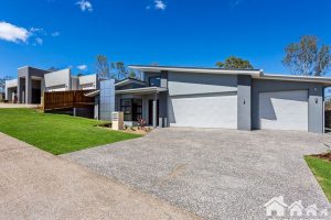 23 Wyperfeld Crescent, South Ripley, Qld 4306 Australia