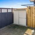 23 Wyperfeld Crescent, South Ripley, Qld 4306 Australia