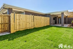 23 Wyperfeld Crescent, South Ripley, Qld 4306 Australia