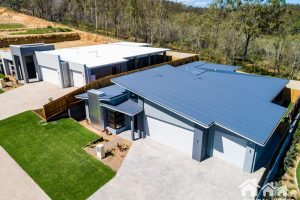 23 Wyperfeld Crescent, South Ripley, Qld 4306 Australia