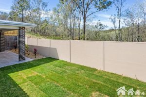 23 Wyperfeld Crescent, South Ripley, Qld 4306 Australia