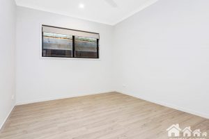 23 Wyperfeld Crescent, South Ripley, Qld 4306 Australia