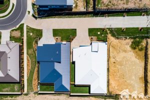 23 Wyperfeld Crescent, South Ripley, Qld 4306 Australia